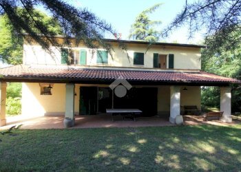 Independent house Via Codicino, Sasso Marconi - photo 18