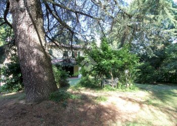 Independent house Via Codicino, Sasso Marconi - photo 19
