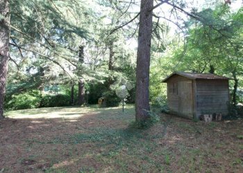 Independent house Via Codicino, Sasso Marconi - photo 20