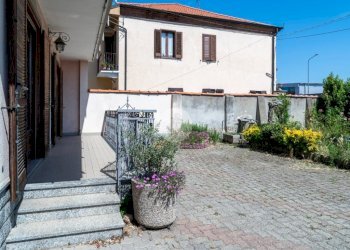 Independent house Corso Galileo Ferraris, Chivasso - photo 4