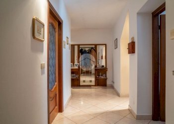 Independent house Corso Galileo Ferraris, Chivasso - photo 6
