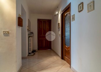 Independent house Corso Galileo Ferraris, Chivasso - photo 7
