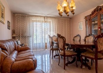 Independent house Corso Galileo Ferraris, Chivasso - photo 8