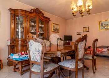 Independent house Corso Galileo Ferraris, Chivasso - photo 9
