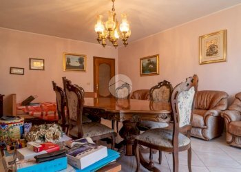 Independent house Corso Galileo Ferraris, Chivasso - photo 10