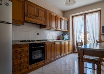 Independent house Corso Galileo Ferraris, Chivasso - photo 11