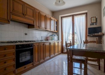 Independent house Corso Galileo Ferraris, Chivasso - photo 12
