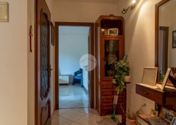 Independent house Corso Galileo Ferraris, Chivasso - photo 15