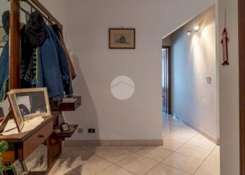 Independent house Corso Galileo Ferraris, Chivasso - photo 16