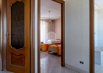 Independent house Corso Galileo Ferraris, Chivasso - photo 20