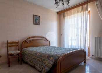 Independent house Corso Galileo Ferraris, Chivasso - photo 21