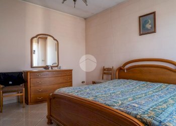 Independent house Corso Galileo Ferraris, Chivasso - photo 23