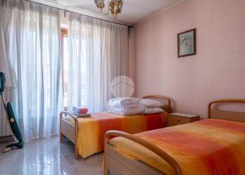 Independent house Corso Galileo Ferraris, Chivasso - photo 24
