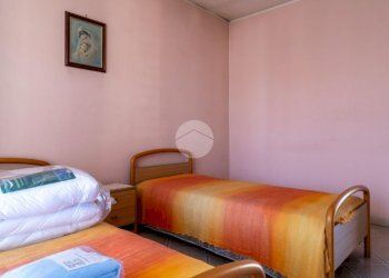 Independent house Corso Galileo Ferraris, Chivasso - photo 25