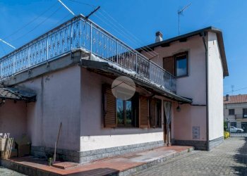 Independent house Corso Galileo Ferraris, Chivasso - photo 29