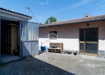 Independent house Corso Galileo Ferraris, Chivasso - photo 30