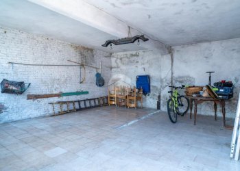Independent house Corso Galileo Ferraris, Chivasso - photo 31