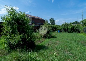 Independent house Corso Galileo Ferraris, Chivasso - photo 32
