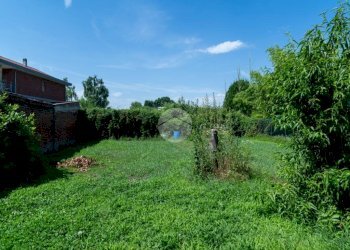 Independent house Corso Galileo Ferraris, Chivasso - photo 33