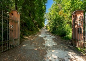 Independent house Strada Salairolo, Revigliasco d'Asti - photo 4