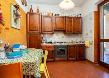 Independent house Strada Salairolo, Revigliasco d'Asti - photo 20