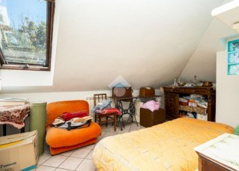 Independent house Strada Salairolo, Revigliasco d'Asti - photo 30