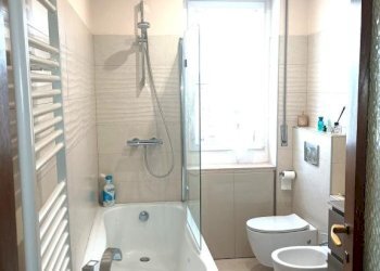 Three-room apartment via Chambery, Aosta - photo 9