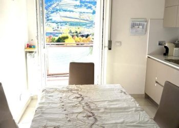 Three-room apartment via Chambery, Aosta - photo 5