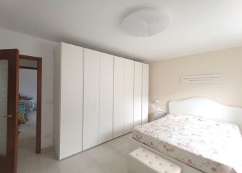 Three-room apartment via Chambery, Aosta - photo 11