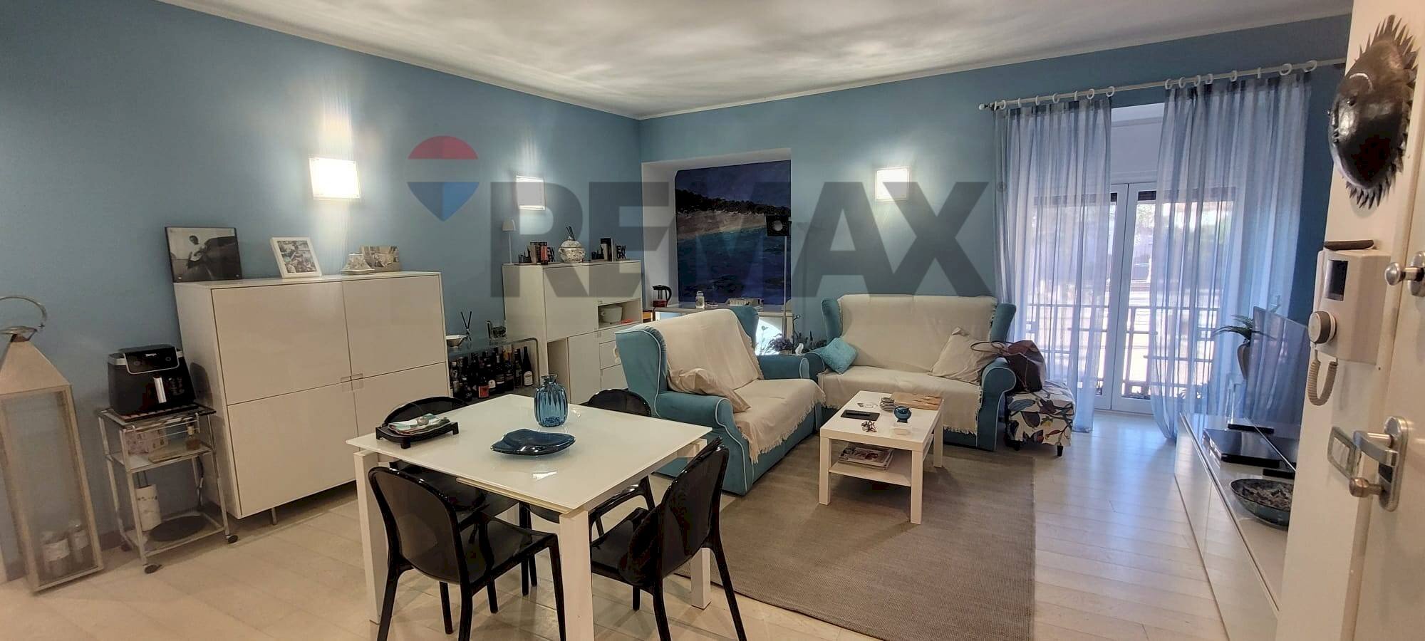 Two-room apartment Trigoso, Sestri Levante, Sestri Levante - photo 2