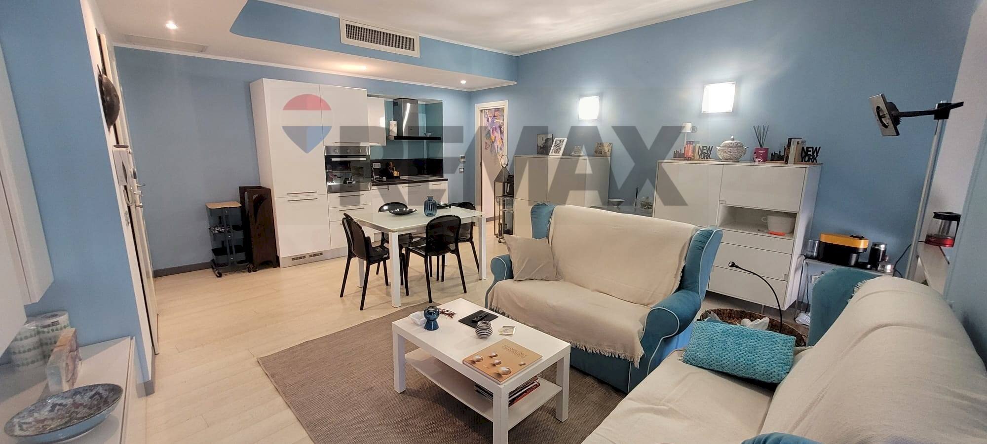 Two-room apartment Trigoso, Sestri Levante, Sestri Levante - photo 3