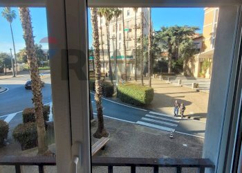 Bilocale Trigoso, Sestri Levante, Sestri Levante - foto 5