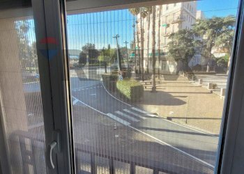 Bilocale Trigoso, Sestri Levante, Sestri Levante - foto 10