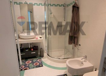 Bilocale Trigoso, Sestri Levante, Sestri Levante - foto 12