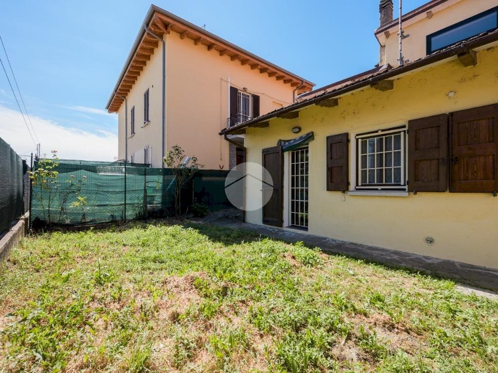 Villa Via Giovanni Keplero, Zola Predosa - foto 1
