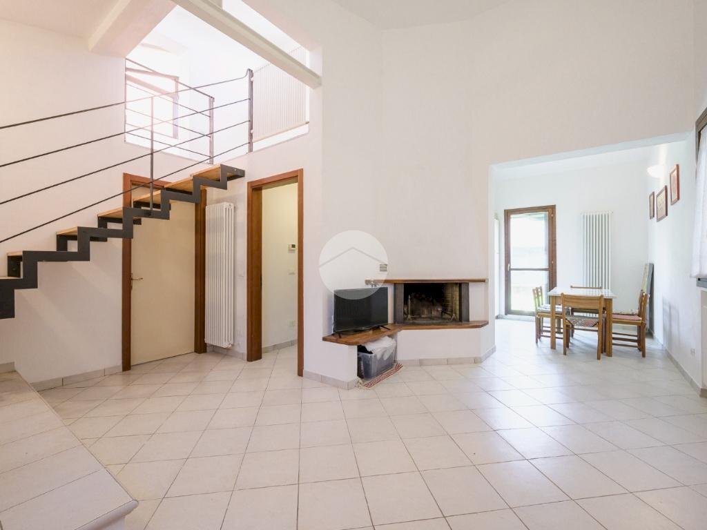 Villa Via Giovanni Keplero, Zola Predosa - foto 3
