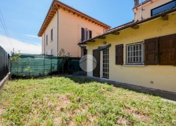 Villa Via Giovanni Keplero, Zola Predosa - foto 1