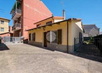 Villa Via Giovanni Keplero, Zola Predosa - foto 2