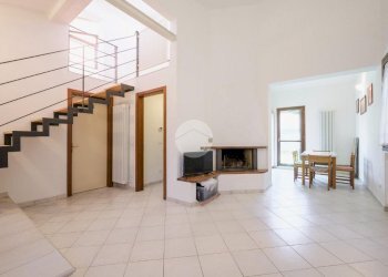 Villa Via Giovanni Keplero, Zola Predosa - foto 3