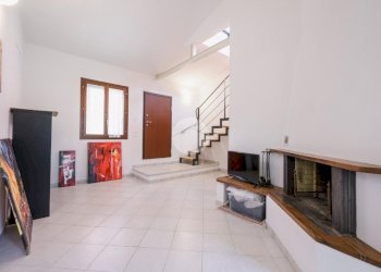 Villa Via Giovanni Keplero, Zola Predosa - foto 4
