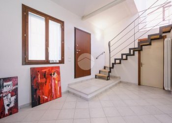 Villa Via Giovanni Keplero, Zola Predosa - foto 5