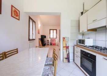 Villa Via Giovanni Keplero, Zola Predosa - foto 6