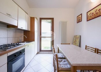 Villa Via Giovanni Keplero, Zola Predosa - foto 7