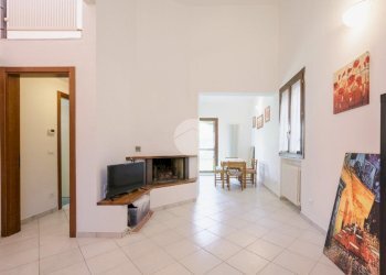 Villa Via Giovanni Keplero, Zola Predosa - foto 8
