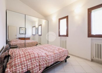 Villa Via Giovanni Keplero, Zola Predosa - foto 9