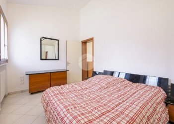 Villa Via Giovanni Keplero, Zola Predosa - foto 10