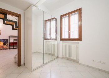 Villa Via Giovanni Keplero, Zola Predosa - foto 11