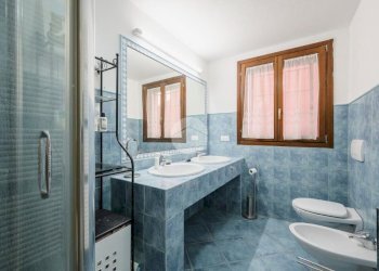 Villa Via Giovanni Keplero, Zola Predosa - foto 12