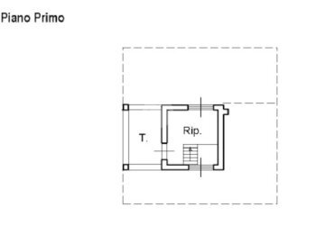 Villa Via Giovanni Keplero, Zola Predosa - foto 15