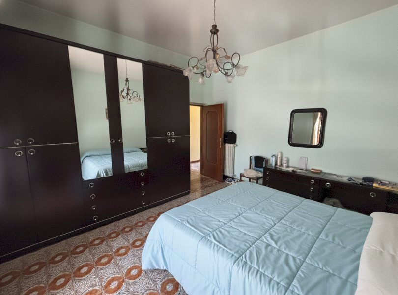 Villa Curti - foto 2